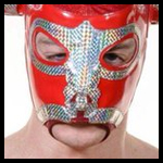 El Ligero (2).jpg