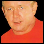 Dory Funk Jr 91.jpg