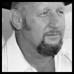 Dory Funk Sr.jpg