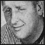 Dory Funk.jpg