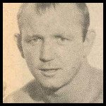 Dory Funk Jr 6.jpg