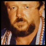 Dory Funk Jr 3.jpg
