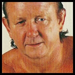 Dory Funk Jr 94.jpg