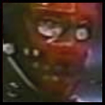 Doomsday 3.jpg