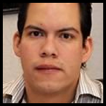 Dorian Roldan (2).jpg
