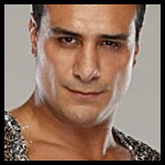 Dos Caras Jr. 2.jpg