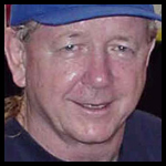 Dory Funk Jr. 2k2.jpg