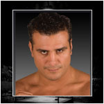 Dos Caras Jr (Unmasked).jpg