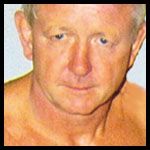 Dory Funk Jr 4.jpg