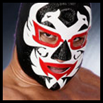 Dos Caras Jr.jpg