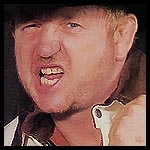 Dory Funk Jr 85.jpg