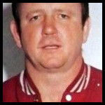 Dory Funk Jr2.jpg