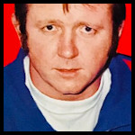 Dory Funk Jr7.jpg