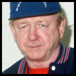 Dory Funk Jr. 98.jpg