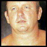 Dory Funk Jr3.jpg