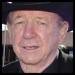 Dory Funk Jr (2).jpg
