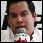 Dorian Roldan 2k8.jpg