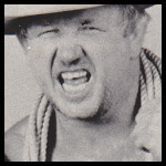 Dory Funk Jr4.jpg