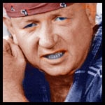Dory Funk Jr..jpg