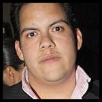 Dorian Roldan.jpg