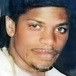Eazy E.jpg