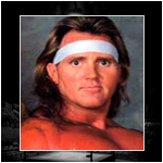 Ed Leslie (Booty Man).jpg