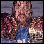 ECW Big Dick Dudley.jpg