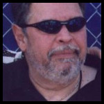 Ed Chuman.jpg