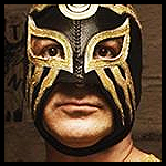 Eclipse Jr.jpg