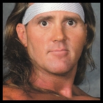 Ed Leslie 5.jpg