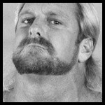 Ed Gantner1.jpg