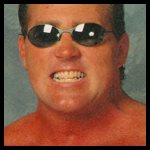 Ed Leslie.jpg