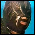 ECWA Viper.jpg