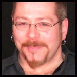 Ed Ferrara 4.jpg