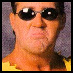 Ed Leslie 3.jpg