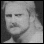Ed Gantner 2.jpg