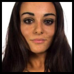 Deonna Purrazzo.jpg