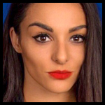 Deonna Purrazzo alt6.jpg