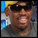 Dennis Rodman1.jpg