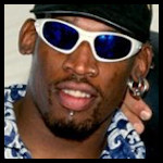 Dennis Rodman2.jpg
