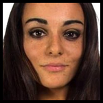 Deonna Purrazzo alt.jpg