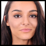 Deonna Purrazzo alt2.jpg