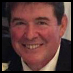 Denny Kass 2k10.jpg