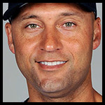 Derek Jeter.jpg