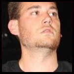 Derek Sabato.jpg