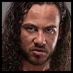 Deonn Rusman.jpg