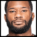 Denzel Dejournette.jpg