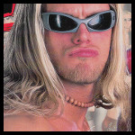 Edge9.jpg