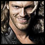 Edge 12.jpg