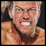 Edge 9.jpg